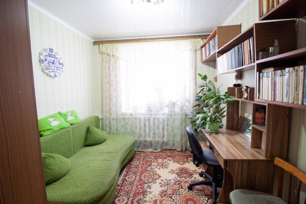 Сымбат  "Империя"