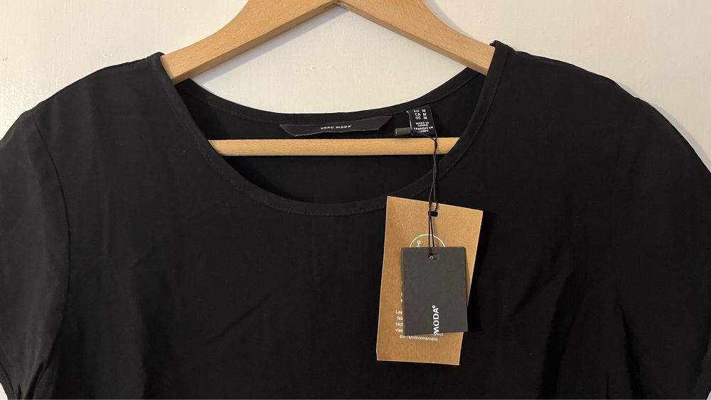 Дамска блуза Vero Moda нова