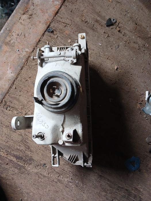 Фара Тоета Королла 90 универсал, купэ