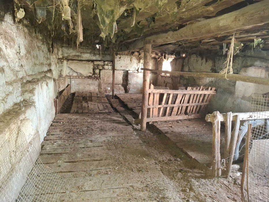 Продам ДОМ пос. АКБИДАЙ