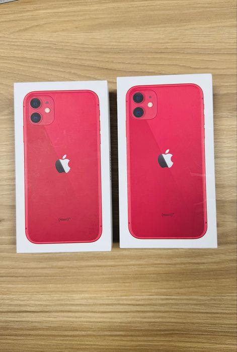 Айфон 11  128гб/ Iphone 11  128gb