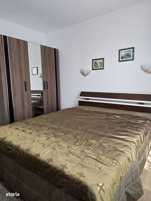 Inchiriere apartament 2 camere zona Tatarasi-Dispecer