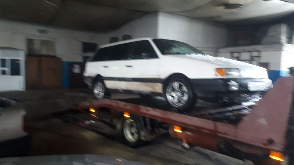 Эвакуатор  не дорого