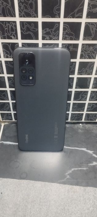 Redmi bot 11s 6/ 128 xotira. Realmi 32 xotira sotiladi