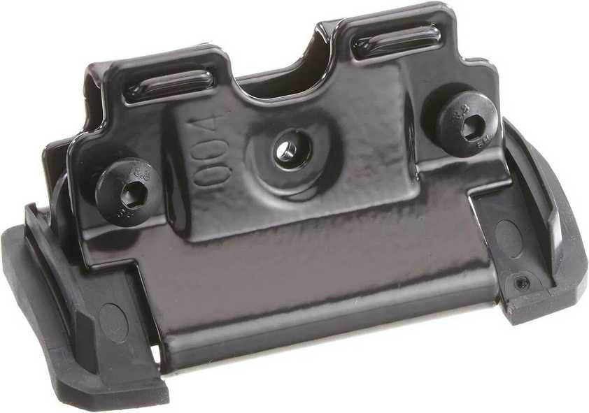 Kit montaj THULE