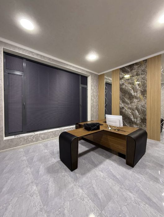 жалюзи для дома жалюзи жалюзи на любой вкус