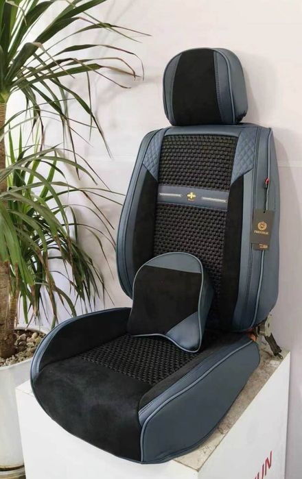 Avto chexol авто чехлы