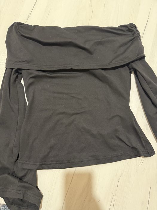 продаю вещи в хорошем состоянии