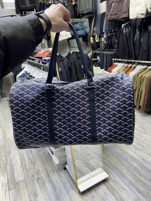 Sport darojniy sumka