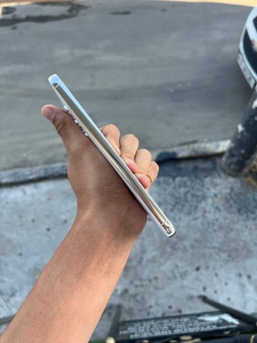 Samsung s23 plus
