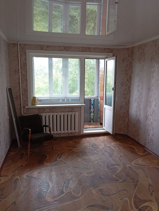 Продам 3 к р-н Атлантиды 4/5