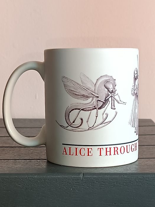 Чаши 250мл  Кана 500мл