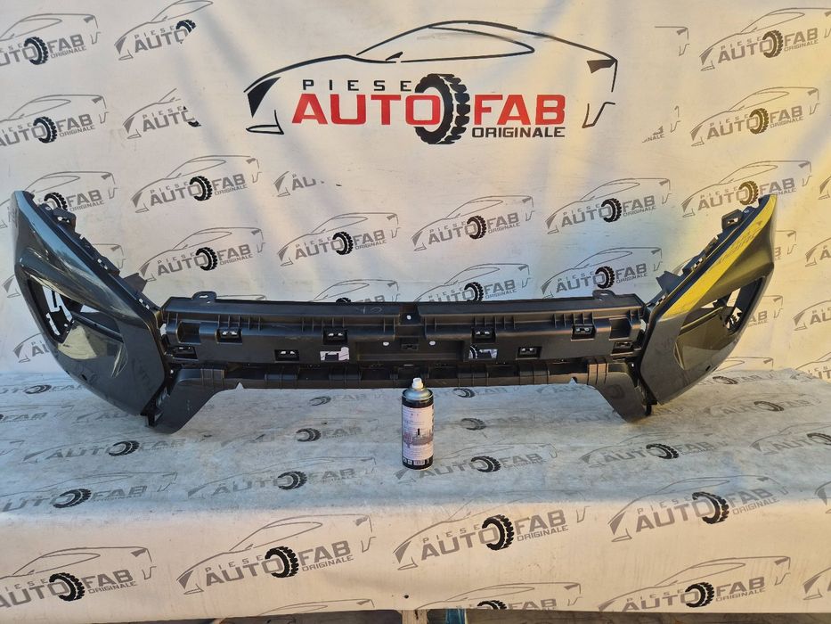 Bara fata Volkswagen Amarok 2 an 2022-2023-2024-2025-2026