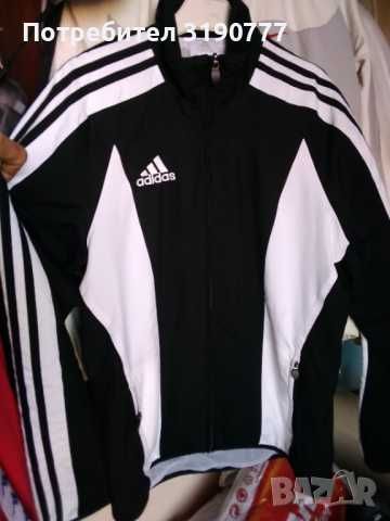 Nike Tech Fleece S. Adidas Originals S Puma Dry Cell S