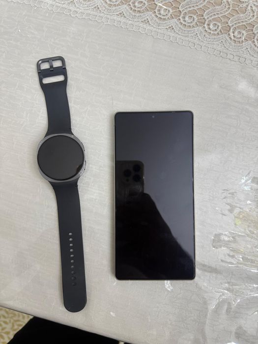 Samsung Galaxy S25 Ultra 1TB