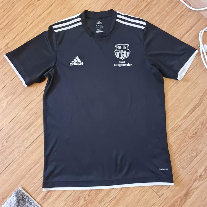 Tricou sport Adidas original barbati M