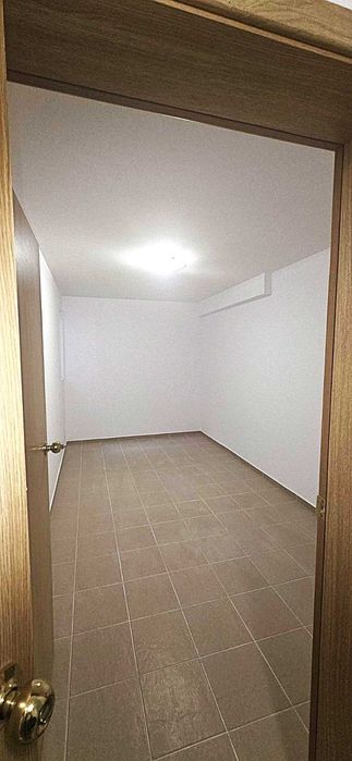 Продава се Двустаен апартамент в Несебър - 53 кв.м за 476 €/кв.м - Снимка #2