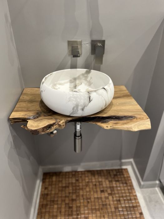 Плот за баня от масив цена по договаряне