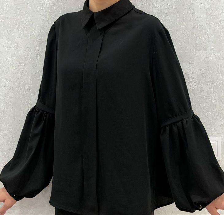 Продам одежду в хорошем состоянии