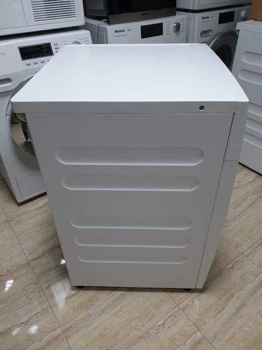 Miele W1 TwinDos Пералня Миеле 12м Гаранция