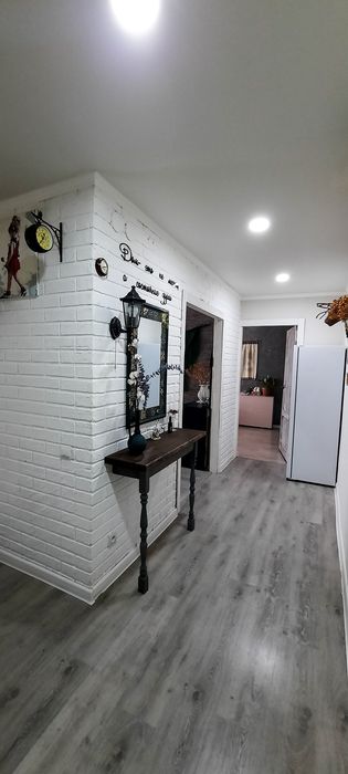 Продам 2комнатную или варианты