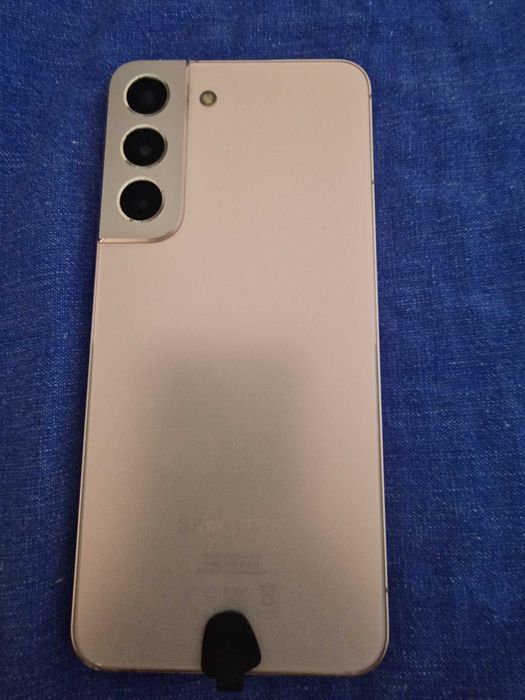 Samsung Galaxy S22 5G