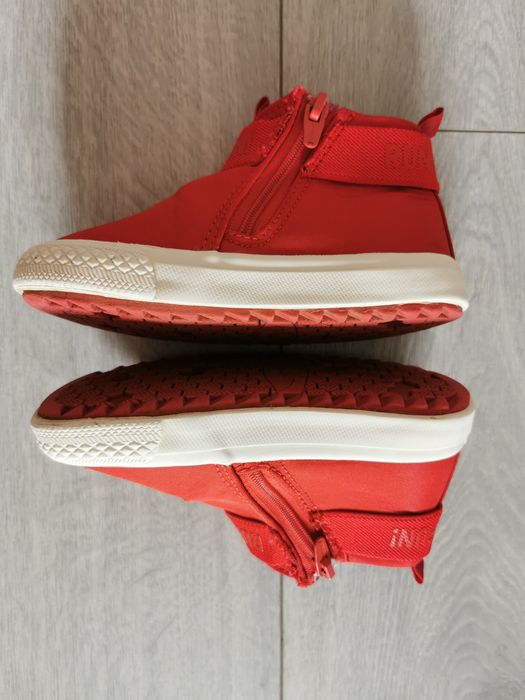 Ghete  Zara, fetițe mărimea 22