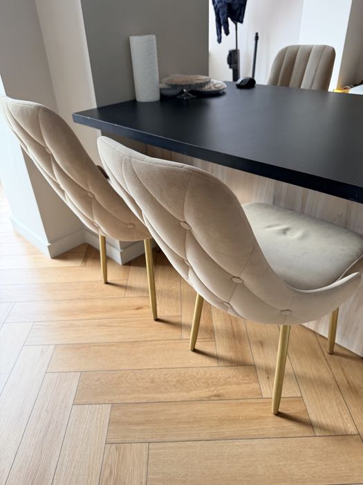 Продам стулья бу