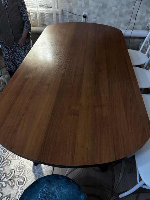 Продам стол кухонный