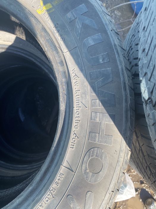 Буу шина Астана.