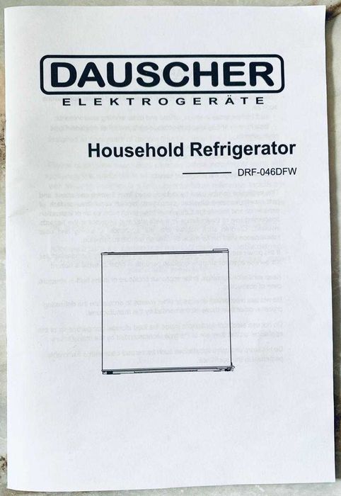 Срочно продам холодильник