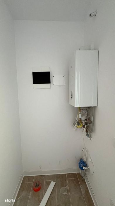 COMISION 0% | Duplex 5 camere | 110 mp | Mosnita Noua