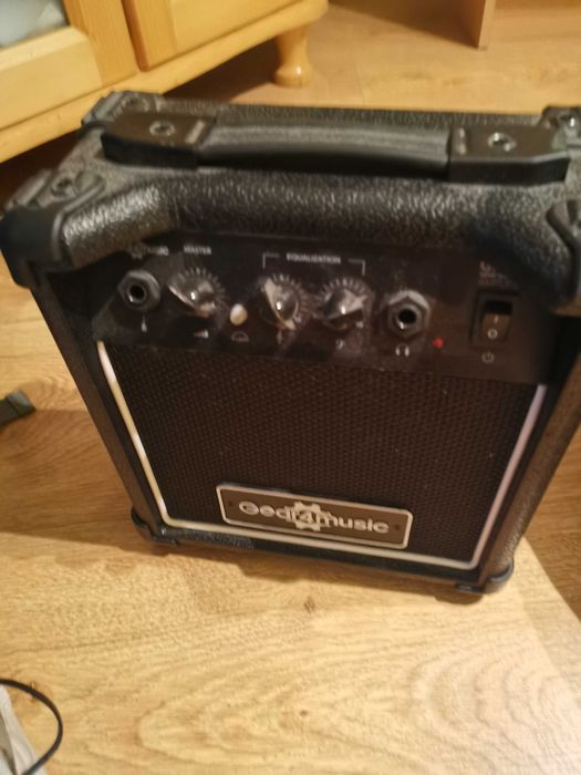 Китари и кубета, цени по договаряне