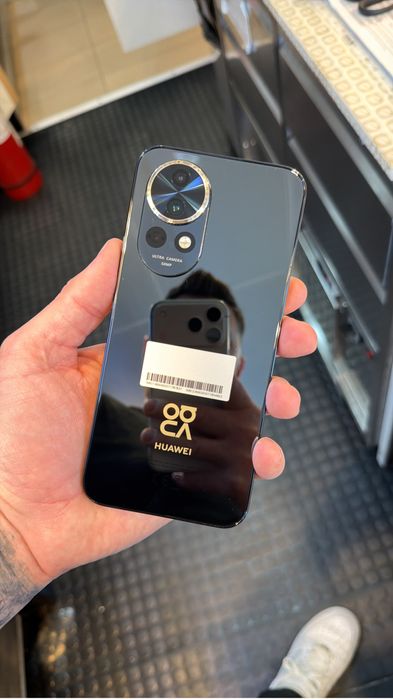 Telefon  Huawei nova 13