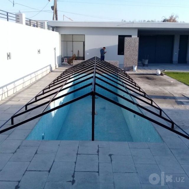 Baner tent soya setka pirazirashni daladan sotamiz va oʻrnatamiz