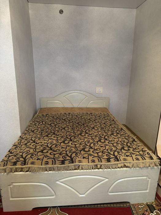 Ночь Посуточно/почасого/Центр базар