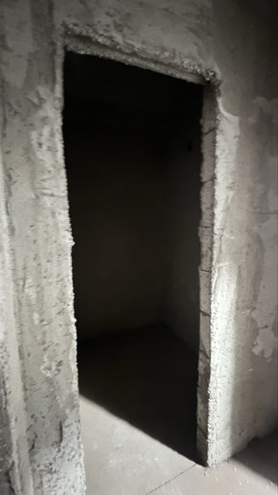 Продам 1-ую квартру