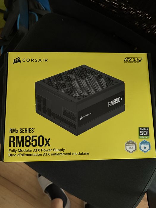 PC Gaming High‑End – RTX 3070 + Ryzen 5 5600 + 32GB RAM + SSD + Monitor 165Hz