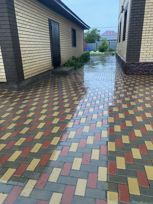 Продается коттедж в районе Заречный-3