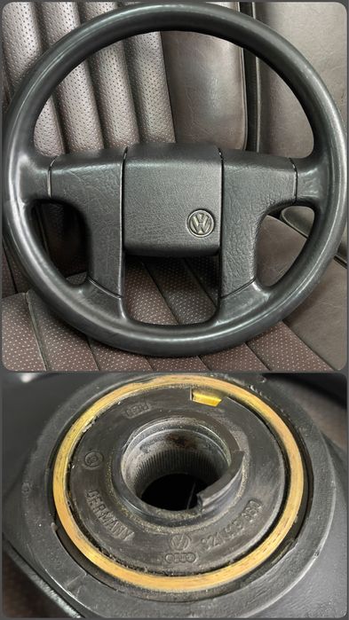 Запчасти фольксваген пассат б3 passat B3