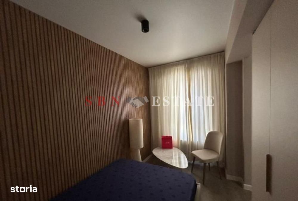 Studio| Complex Central Adress