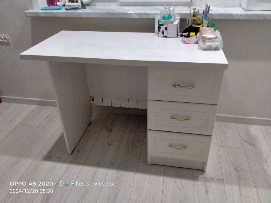 Шкаф+кровать, спальный гарнитур