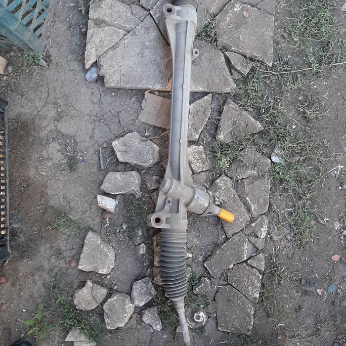 Продажа запчастей.