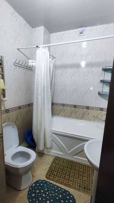 2-Комн. 1-Этаж. Разделка. Кирпичный. Продажа. Уй-Жой. Ттз-4.