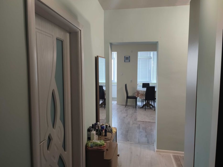 Продава се Етаж от къща в Търговище, Вароша - 80 кв.м за 1651 €/кв.м - Снимка #9