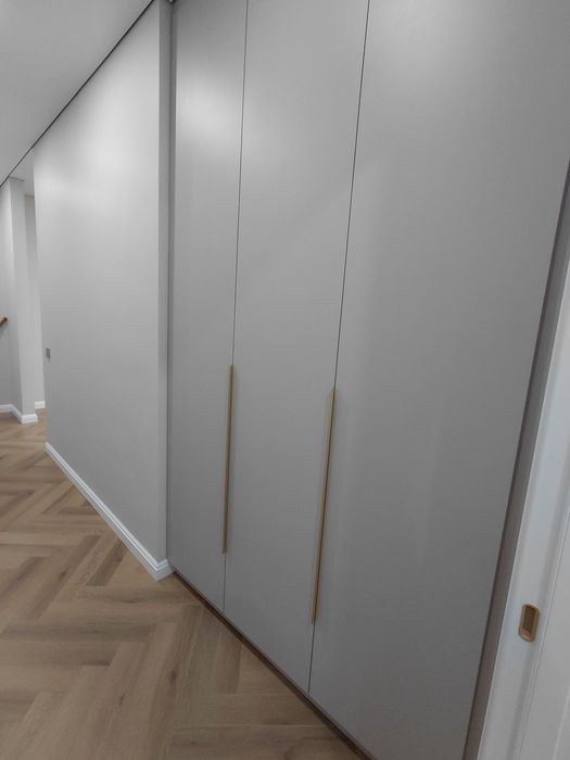 Продаётся квартира евродвушка