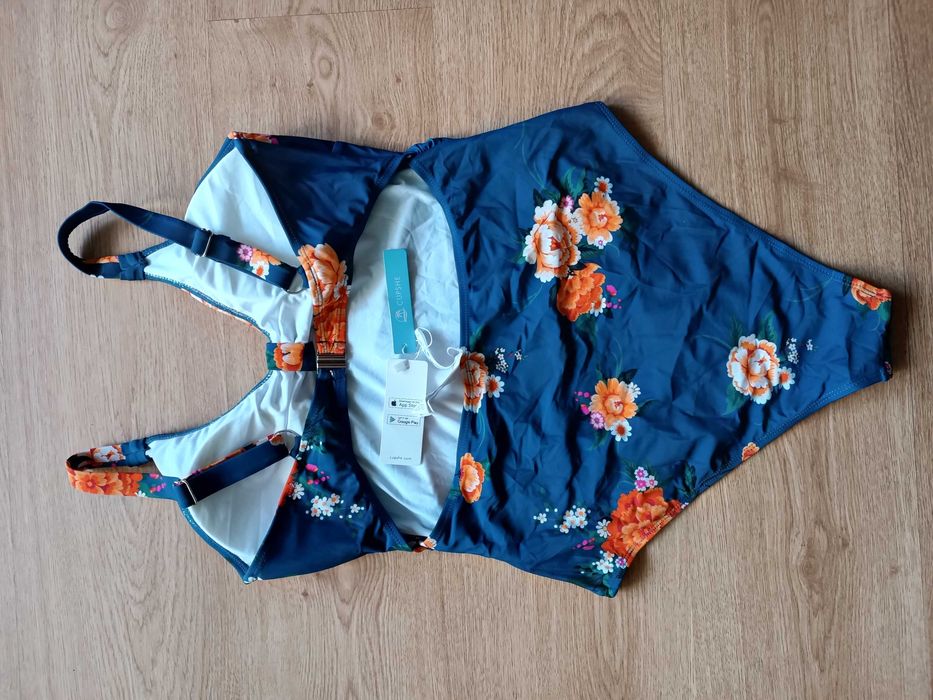 Бански и сутиени Primark, Adidas, Speedo и други