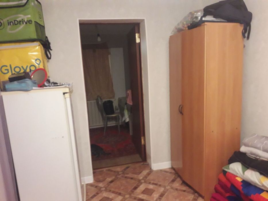 Сдам времянку на длительный срок