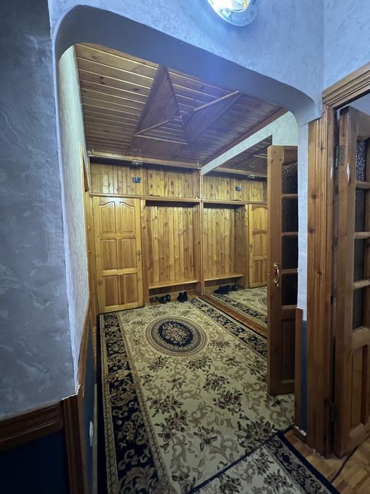 Продам квартиру