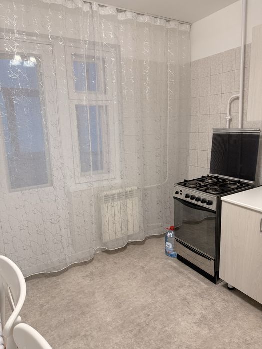 Сдам квартиру, долгосрочно